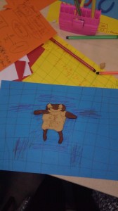 20151224 Kako zvuci brojevni izraz (10)