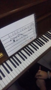 20151224 Kako zvuci brojevni izraz (11)