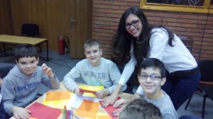 20151224 Kako zvuci brojevni izraz (2)