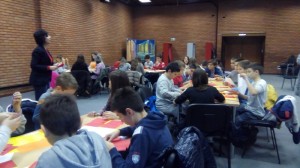 20151224 Kako zvuci brojevni izraz (3)