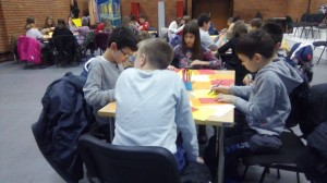 20151224 Kako zvuci brojevni izraz (4)