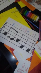 20151224 Kako zvuci brojevni izraz (5)