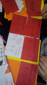 20151224 Kako zvuci brojevni izraz (6)