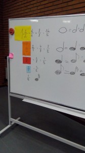 20151224 Kako zvuci brojevni izraz (7)