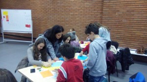 20151224 Kako zvuci brojevni izraz (8)