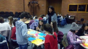 20151224 Kako zvuci brojevni izraz (9)