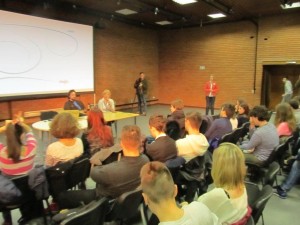 20151224 Vodič za roditelje (1)