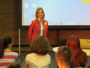 20151224 Vodič za roditelje (10)