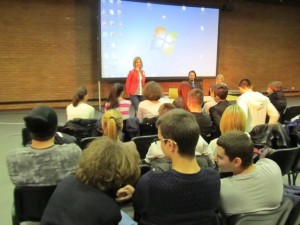 20151224 Vodič za roditelje (11)