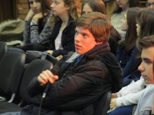 20151224 Vodič za roditelje (12)