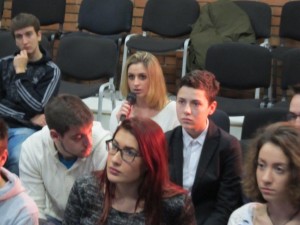 20151224 Vodič za roditelje (13)