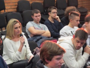 20151224 Vodič za roditelje (14)