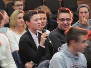 20151224 Vodič za roditelje (15)