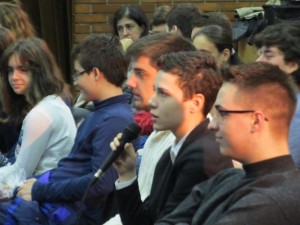 20151224 Vodič za roditelje (16)