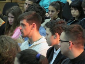 20151224 Vodič za roditelje (17)