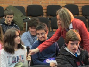 20151224 Vodič za roditelje (18)