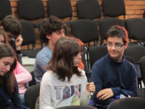 20151224 Vodič za roditelje (19)