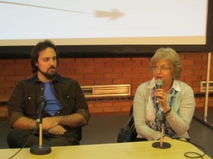 20151224 Vodič za roditelje (2)