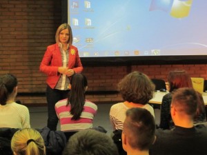 20151224 Vodič za roditelje (20)