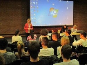 20151224 Vodič za roditelje (21)