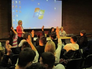 20151224 Vodič za roditelje (22)