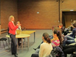 20151224 Vodič za roditelje (3)