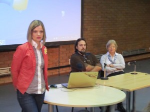 20151224 Vodič za roditelje (4)