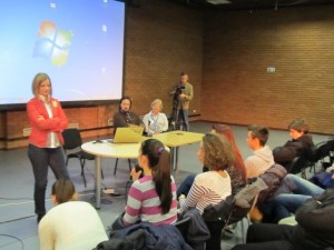 20151224 Vodič za roditelje (5)