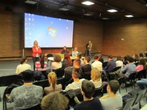 20151224 Vodič za roditelje (6)