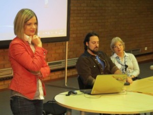 20151224 Vodič za roditelje (7)