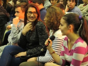 20151224 Vodič za roditelje (8)