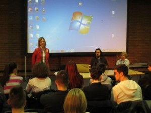 20151224 Vodič za roditelje (9)