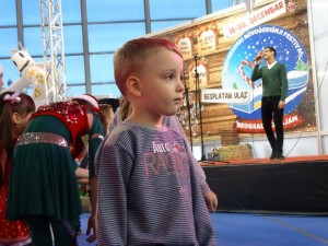 DSC00841_800x600