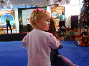 DSC00842_800x600