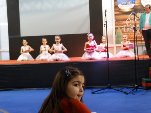 DSC00843_800x600