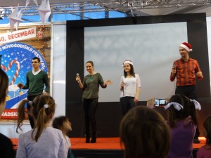 DSC00849_800x600