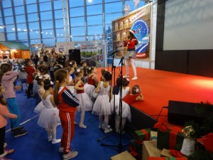 DSC00854_800x600