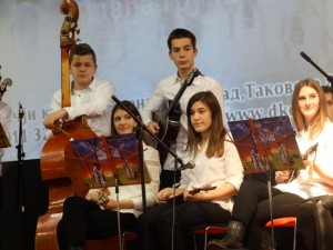 DSC00861_800x600
