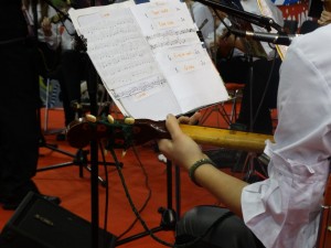 DSC00864_800x600