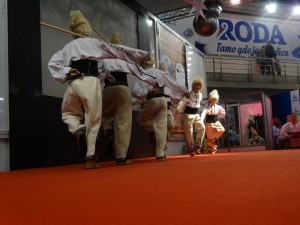 DSC00875_800x600