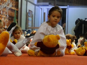 DSC00879_800x600