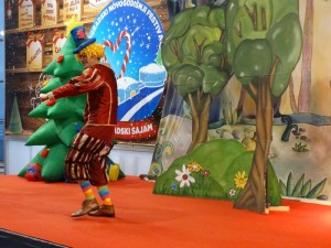 DSC00884_800x600