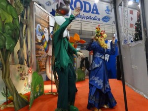 DSC00890_800x600