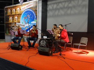DSC00898_800x600