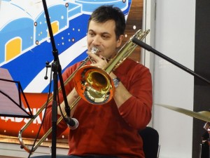 DSC00899_800x600