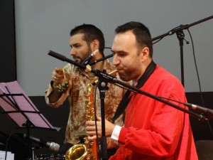 DSC00901_800x600
