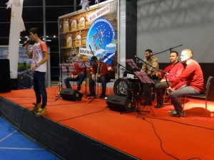 DSC00903_800x600