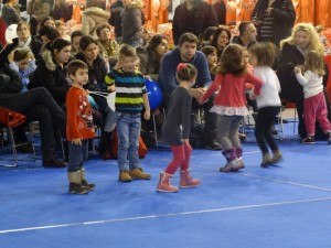 DSC00904_800x600