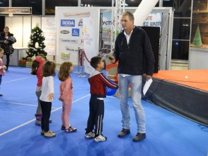 DSC00905_800x600