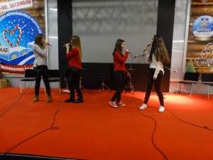 DSC00907_800x600